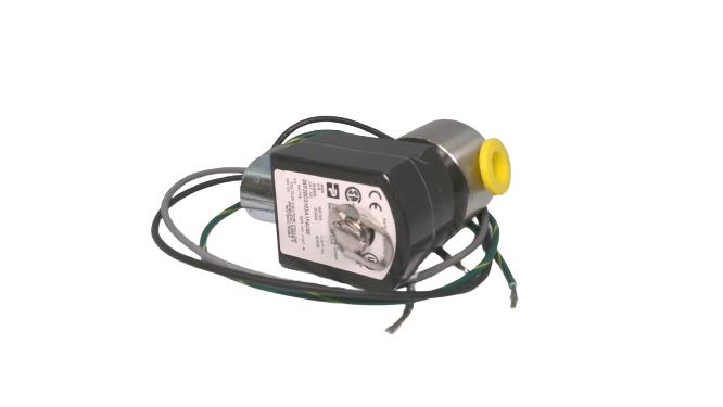 PARKER 04F20C3103A1F4C80