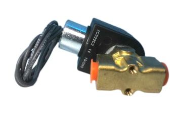 PARKER 7C322C2 14 1SHH3