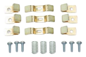 EATON CORPORATION 373B331G12