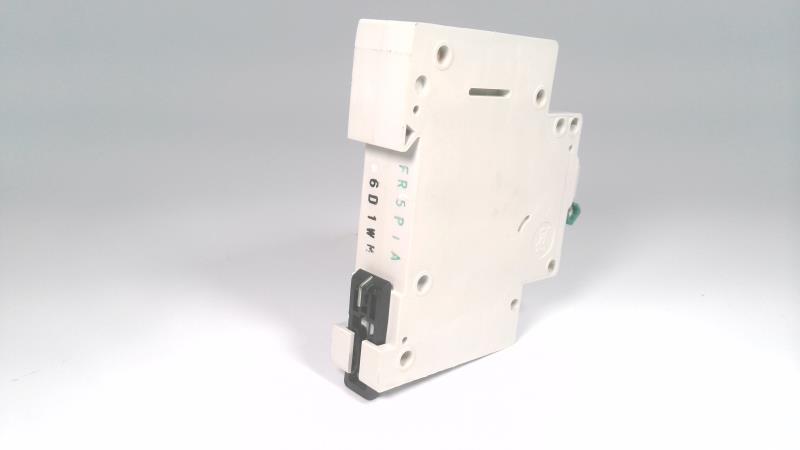 EATON CORPORATION PLSM-D6-MW