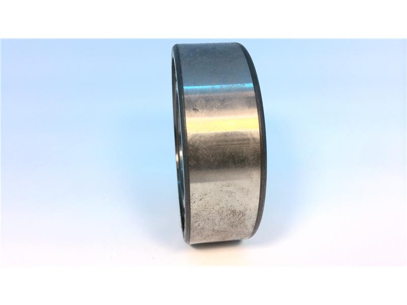 REGAL REXNORD 5211-B