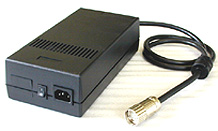 INTERNATIONAL POWER PUP110-31-K3