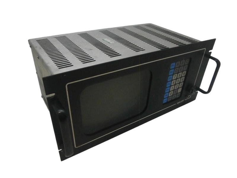 SCHNEIDER ELECTRIC 4810ER