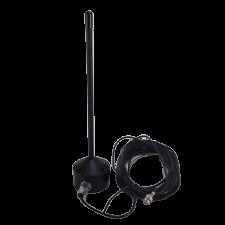 RENISHAW A-2063-6098