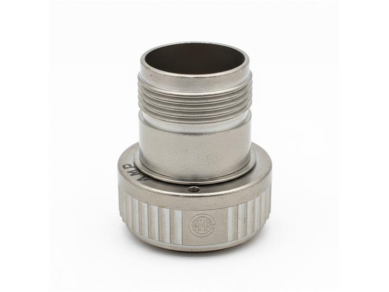 208714-1 by TE CONNECTIVITY