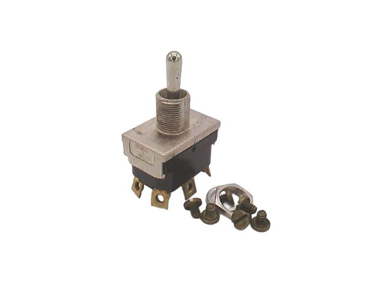 REGAL REXNORD 0121-0004