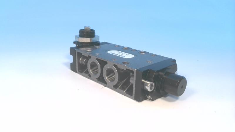 UNIVER GROUP CM-9430E