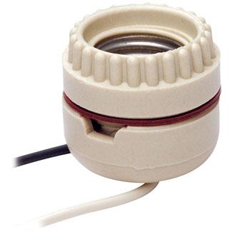 8101 by LEVITON