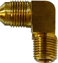 MIDLAND INDUSTRIES 10293B