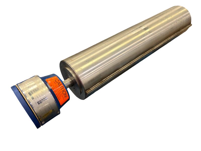 SPARKS BELTING CO 4DS4L019.69.20470F0040000B0