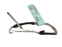 WATLOW PT-207482-002