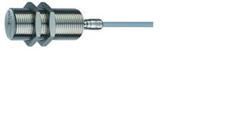 DW-LS-704-M30-002 by CONTRINEX