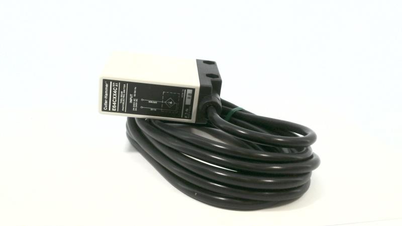 EATON CORPORATION E64-CXX4C