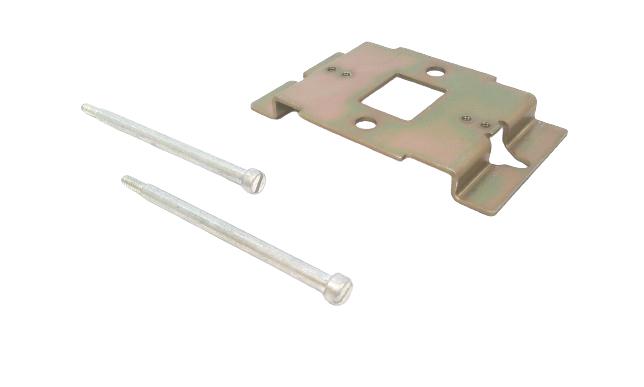 ALLEN BRADLEY 700-N25