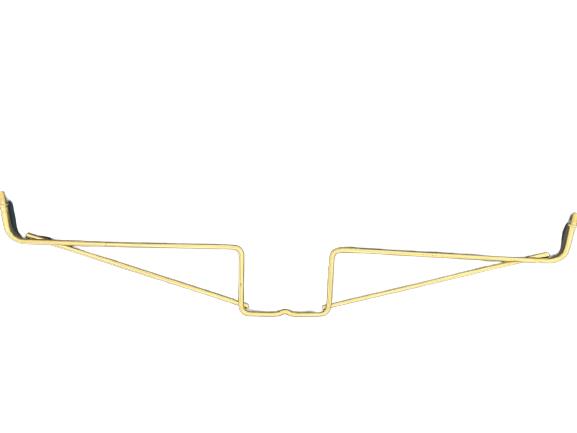 JOHNSON CONTROLS S1-026-38368-000