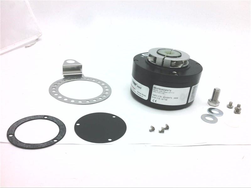 DYNAPAR HS35R10249173