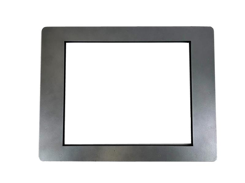 ALLEN BRADLEY 2711P-RAAT15