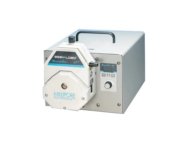 MASTERFLEX XX80EL230