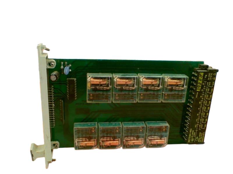 TURCK MC73-881-RE3