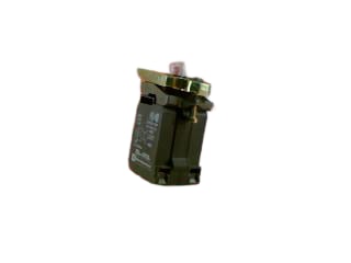 ZB43W030 by SCHNEIDER ELECTRIC