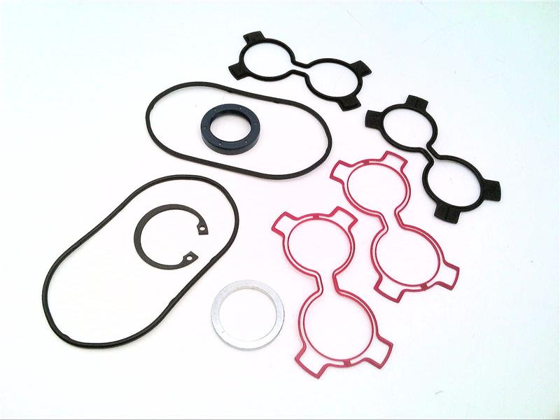 MARZOCCHI GROUP 650339/R