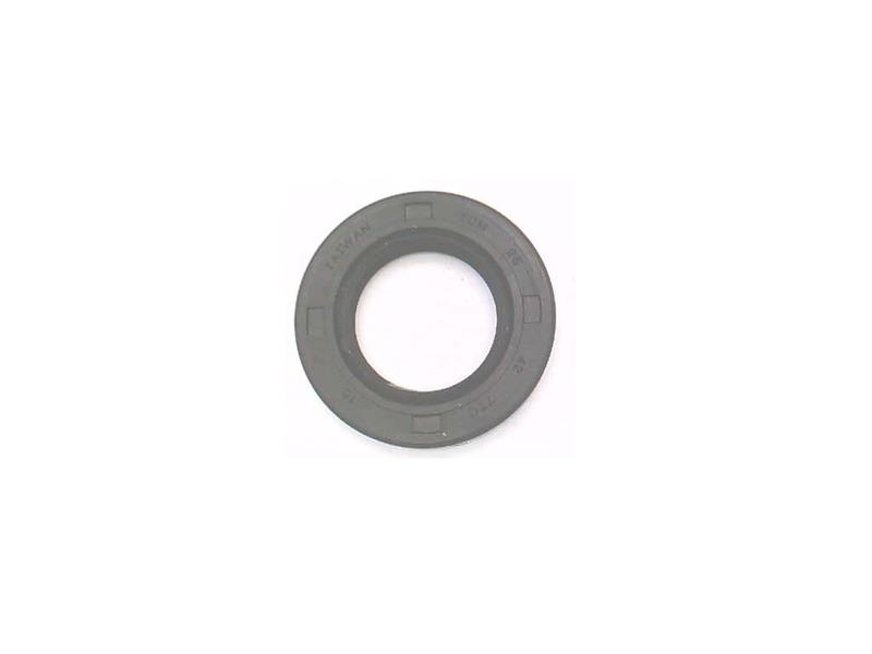 FREUDENBERG 25X42X7TC