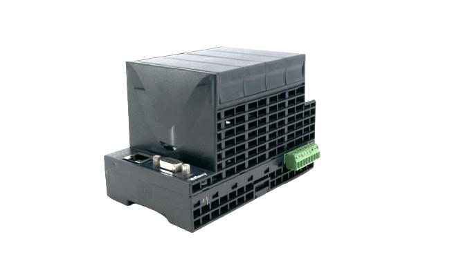 HMS INDUSTRIAL NETWORKS FLEXY20300_00MA/S