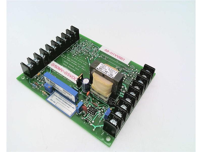 A9-H1VV001 by EATON CORPORATION