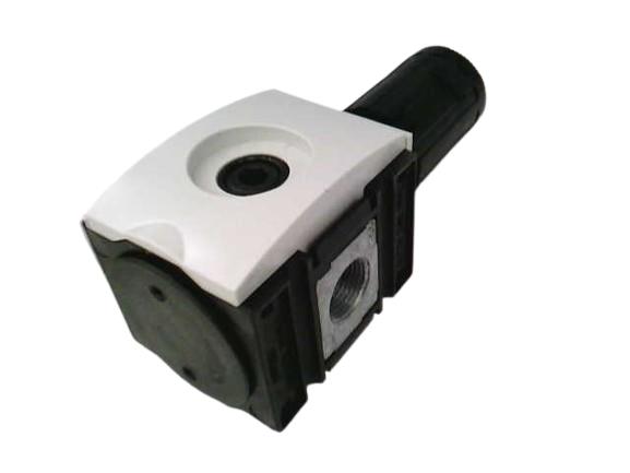 BOSCH R412006120