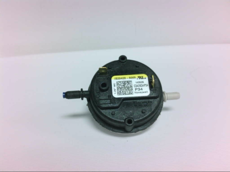 HONEYWELL IS20428-6005