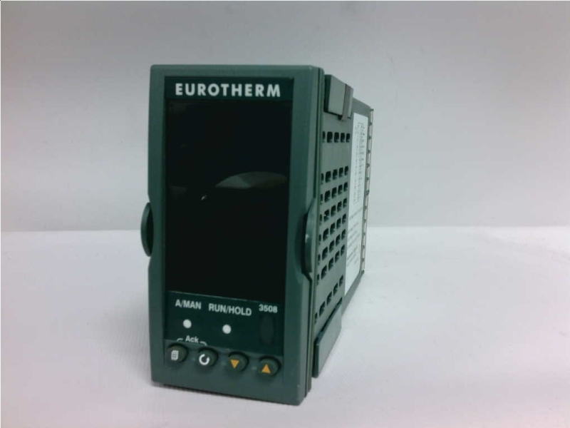 INVENSYS 3508/CC/VH/1/XX/1/1/XXX/G/D4/XX/XX/ET/XX/XX/ENG/ENG/XXXXX/XXXXX/XXXXXX/STD