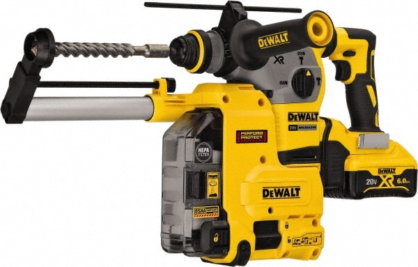 DCH293R2DH by STANLEY BLACK & DECKER
