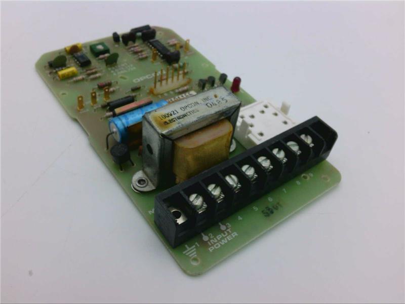 N101166 by EATON CORPORATION