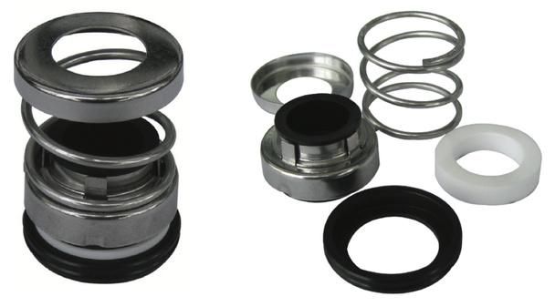 XYLEM 186049LF