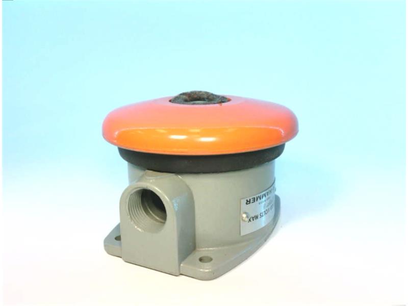 EATON CORPORATION 10251H-28A