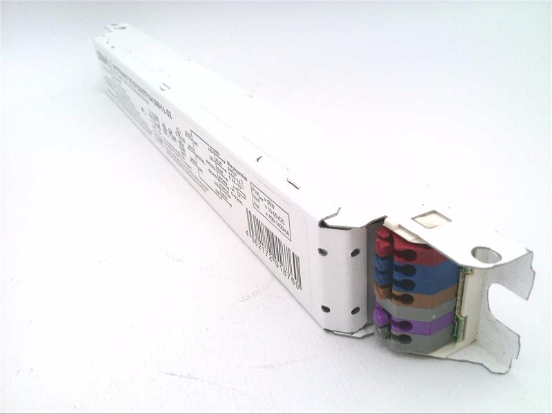 OSRAM OTI50/120-277/1A4 DIM-1 L AUX G2