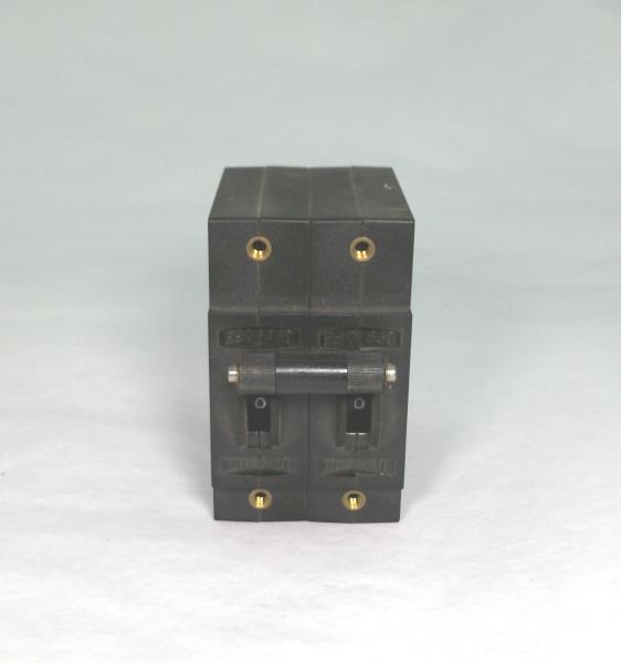 TE CONNECTIVITY W92-X112-2