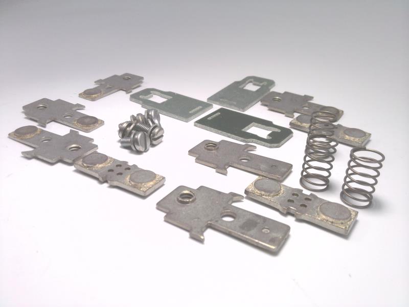 EATON CORPORATION 6-331-36