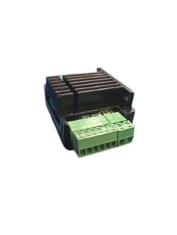 APPLIED MOTION PRODUCTS STR3