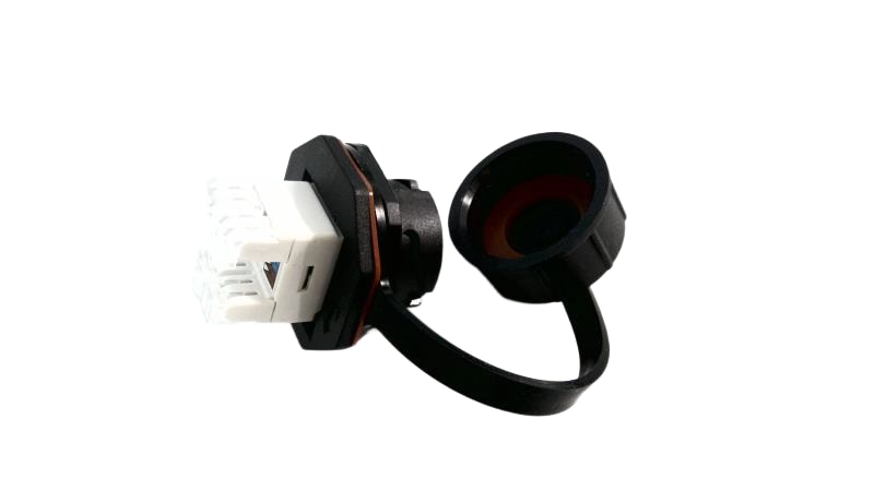 OR-IPJ6 by LEGRAND