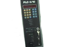ALLEN BRADLEY PLC310