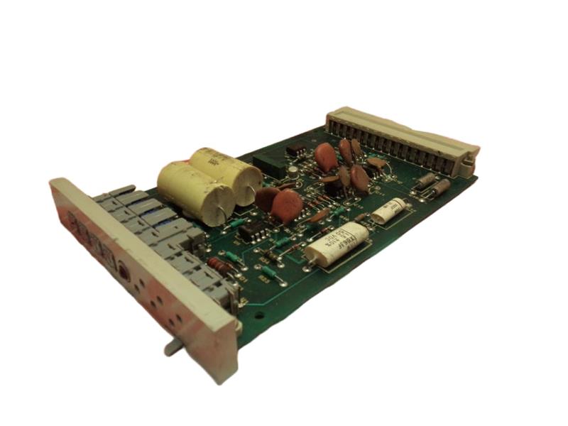 A1-101-017-517 by SIEMENS
