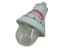 EVA-201 by EATON CORPORATION