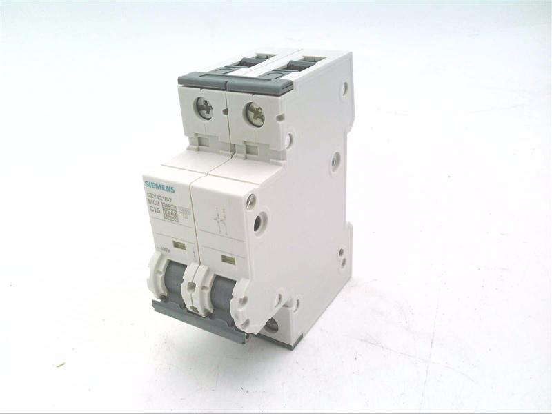 SIEMENS 5SY4218-7