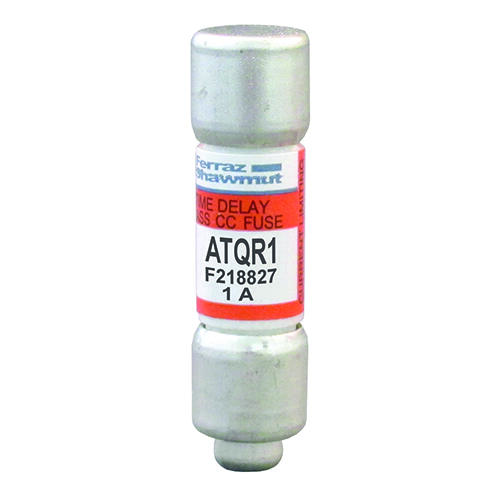 MERSEN ATQR1
