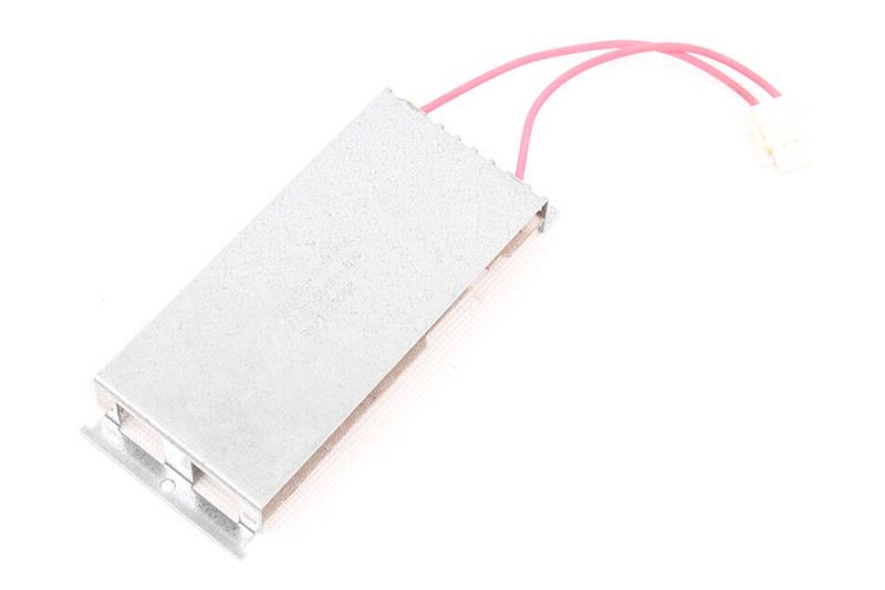 FRIZLEN GMBH & CO KG GZWD136X64-100