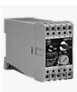 GENERAL ELECTRIC RCF1AJ