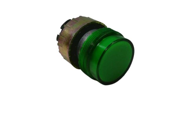 GENERAL ELECTRIC 080-LSVD