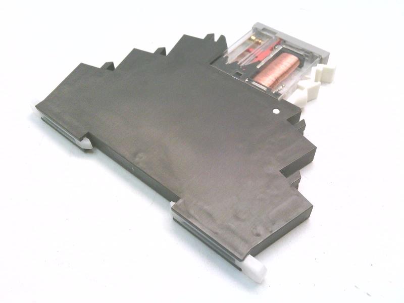 OMRON G2RV-SR500-AP DC12