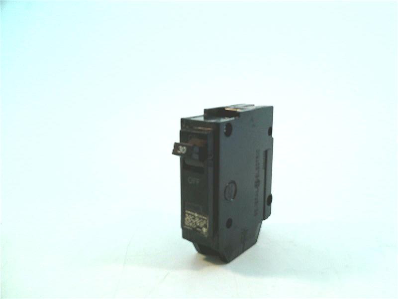 SCHNEIDER ELECTRIC HACR-130